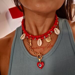 ACCESORIOS