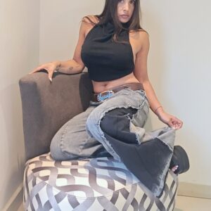 ALL DENIM