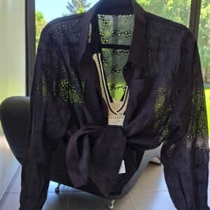Camisas & Others